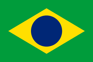 Brazil