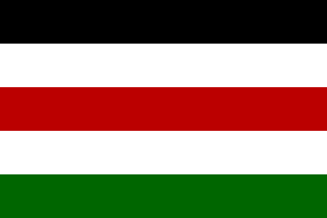 Kenya