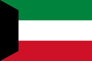 Kuwait