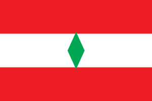 Lebanon