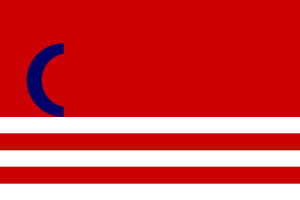 Malaysia