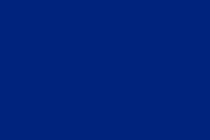 New_Zealand
