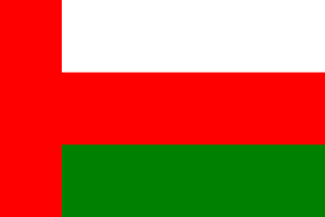 Oman