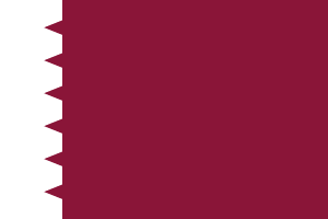 Qatar