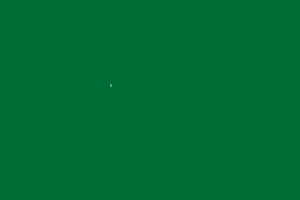 Saudi_Arabia