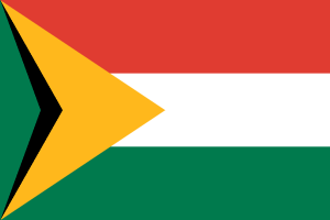 South_Africa