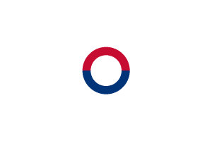 South_Korea