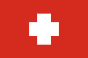 Switzerland