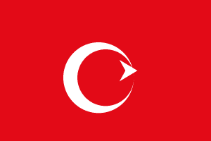 Turkey