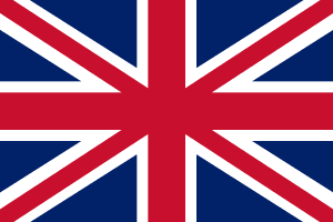 United_Kingdom