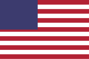 United_States